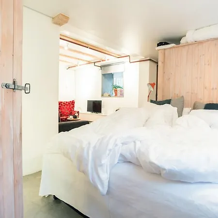 Treasure Bed & Breakfast